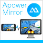 Apower Mirror